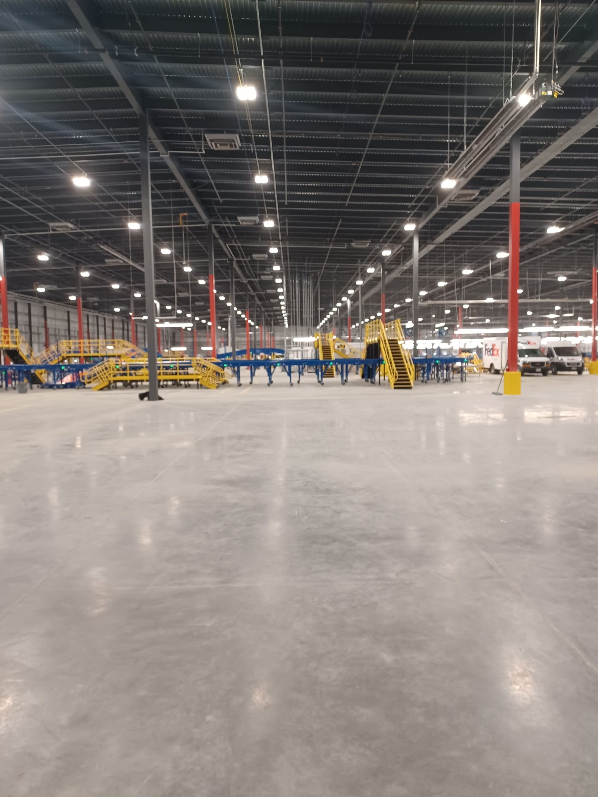FedExHighBays 1